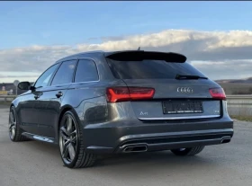 Audi A6 COMPETITION , снимка 4