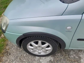 Opel Corsa, снимка 7