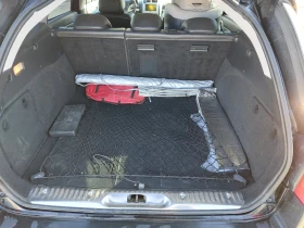 Peugeot 407 2.2 hdi, снимка 11