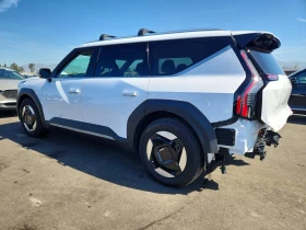 Kia EV9 Wind AWD, снимка 2