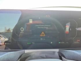 Kia EV9 Wind AWD, снимка 9