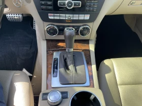 Mercedes-Benz E 250 AMG 6.3 PACK PANORAMA , снимка 15