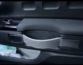 Citroen C3 1.6 HDI обслужен/регистриран БЕЗ ЗАБЕЛЕЖКИ, снимка 8