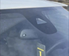 Citroen C3 1.6 HDI обслужен/регистриран БЕЗ ЗАБЕЛЕЖКИ, снимка 13