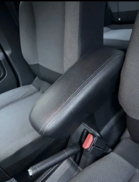 Citroen C3 1.6 HDI обслужен/регистриран БЕЗ ЗАБЕЛЕЖКИ, снимка 7
