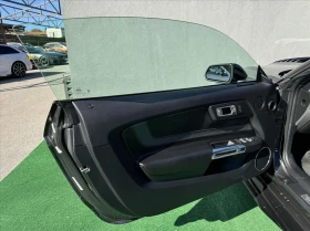 Ford Mustang GT Shelby Package Cabrio, снимка 8