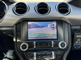 Ford Mustang GT Shelby Package Cabrio, снимка 15