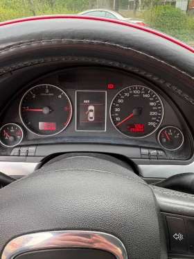 Audi A4, снимка 15