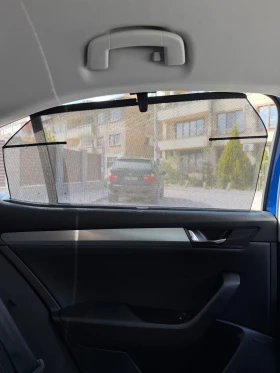 Skoda Superb 2.0 190 k.c, снимка 11