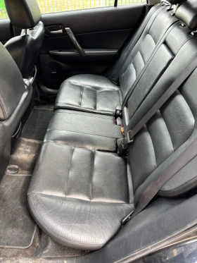 Mazda 6, снимка 14