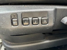 Mazda 6, снимка 8