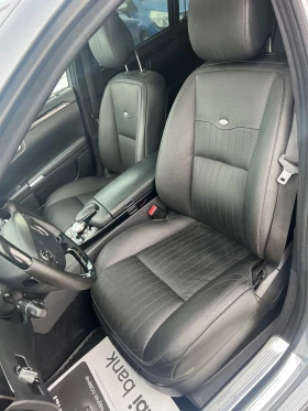 Mercedes-Benz S 320 3.0CDI ДИСТРОНИК/ОБДУХВАНЕ/DESIGNO STYLE, снимка 11