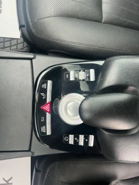 Mercedes-Benz S 320 3.0CDI ДИСТРОНИК/ОБДУХВАНЕ/DESIGNO STYLE, снимка 9
