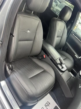 Mercedes-Benz S 320 3.0CDI ДИСТРОНИК/ОБДУХВАНЕ/DESIGNO STYLE, снимка 14
