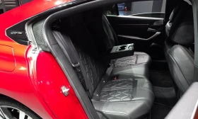 Peugeot 508 2.0 GT | ПАНОРАМА | ПОДГРЕВ | ACC, снимка 9