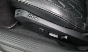 Peugeot 508 2.0 GT | ПАНОРАМА | ПОДГРЕВ | ACC, снимка 14