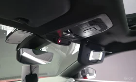 Peugeot 508 2.0 GT | ПАНОРАМА | ПОДГРЕВ | ACC, снимка 15