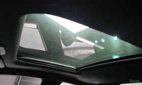 Peugeot 508 2.0 GT | ПАНОРАМА | ПОДГРЕВ | ACC, снимка 16