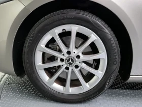 Mercedes-Benz A 220 Hatchback, снимка 4