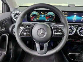 Mercedes-Benz A 220 Hatchback, снимка 12
