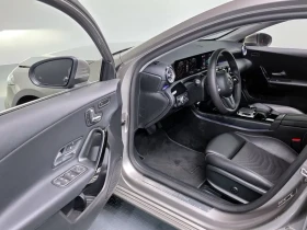 Mercedes-Benz A 220 Hatchback, снимка 9