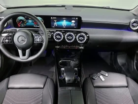 Mercedes-Benz A 220 Hatchback, снимка 6