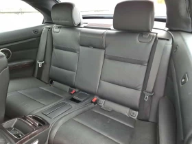 BMW 335 * Cabrio * Facelift * N55 * CARFAX * , снимка 9