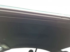BMW 335 * Cabrio * Facelift * N55 * CARFAX * , снимка 12