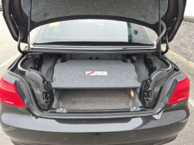 BMW 335 * Cabrio * Facelift * N55 * CARFAX * , снимка 13