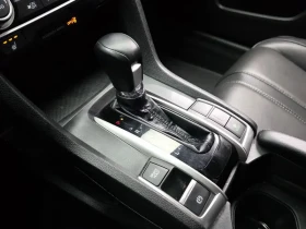 Honda Civic 2.0 10Th Generation, снимка 9