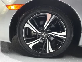 Honda Civic 2.0 10Th Generation, снимка 5