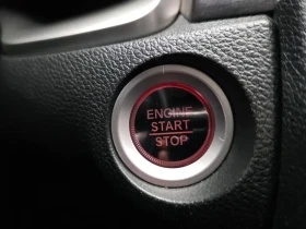 Honda Civic 2.0 10Th Generation, снимка 17