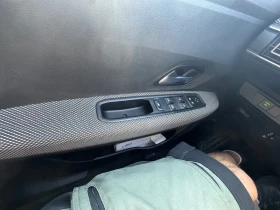 Dacia Jogger, снимка 9