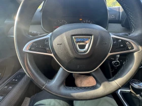 Dacia Jogger, снимка 10