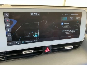 Hyundai Ioniq 5 Evolution 4WD/306hp, снимка 13