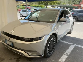 Hyundai Ioniq 5 Evolution 4WD/306hp, снимка 1