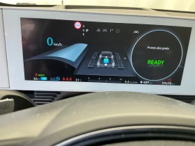 Hyundai Ioniq 5 Evolution 4WD/306hp, снимка 10