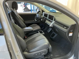 Hyundai Ioniq 5 Evolution 4WD/306hp, снимка 9
