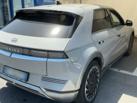 Hyundai Ioniq 5 Evolution 4WD/306hp, снимка 4