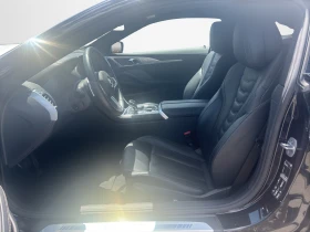 BMW 850 xDrive Coupe, снимка 6