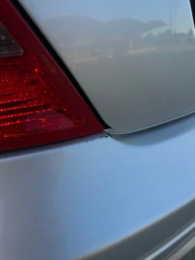 Mercedes-Benz C 320, снимка 13