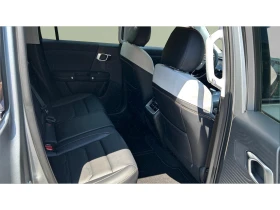 BAIC BJ30 4x4 Hybrid, Месечна вноска от 350  , снимка 7