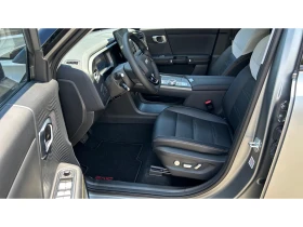 BAIC BJ30 4x4 Hybrid, Месечна вноска от 350  , снимка 12