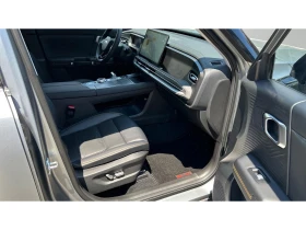 BAIC BJ30 4x4 Hybrid, Месечна вноска от 350  , снимка 6