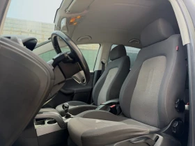 Seat Altea XL - Автоматик, снимка 9