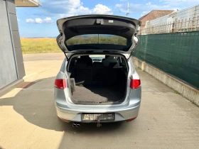 Seat Altea XL - Автоматик, снимка 6