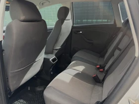 Seat Altea XL - Автоматик, снимка 11