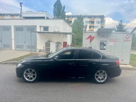 BMW 328 M paket 245 к.с, снимка 17