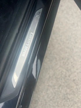 BMW 328 M paket 245 к.с, снимка 11
