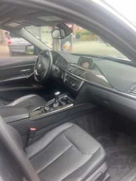 BMW 328 M paket 245 к.с, снимка 7
